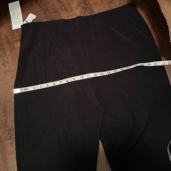 NEW Mode de Vie Pants - Picture 4 of 6